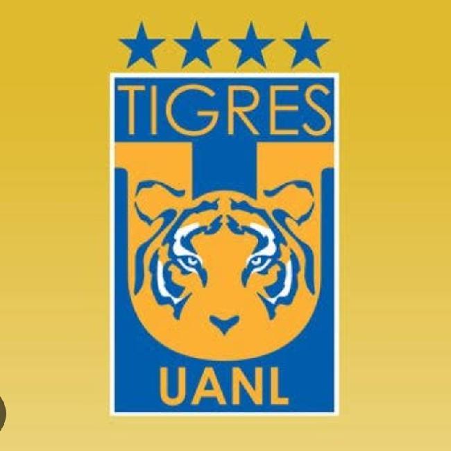 Tigres