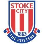 Stoke City