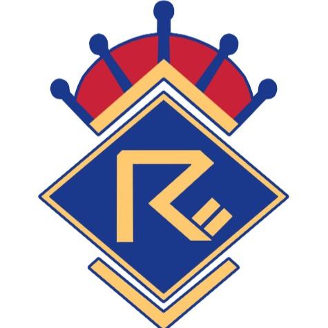 Re Al