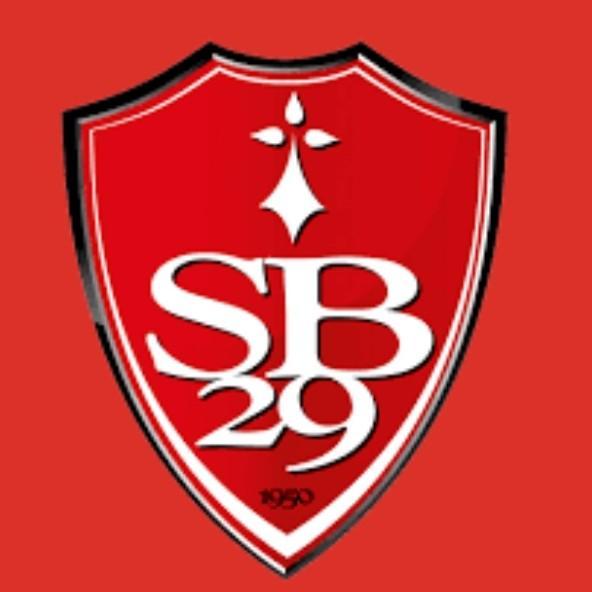 Stade Brestois