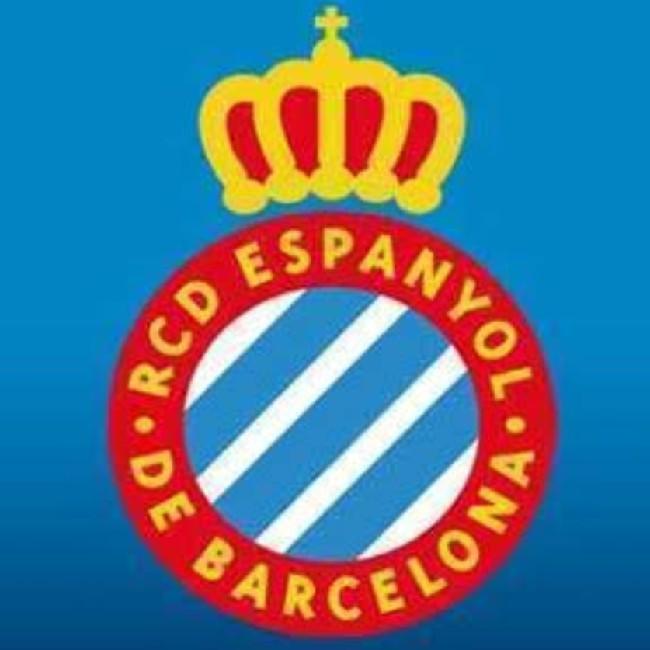 Espanyol