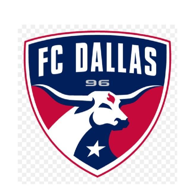 Fc Dallas