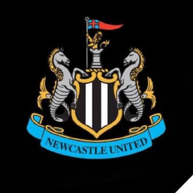 Newcastle