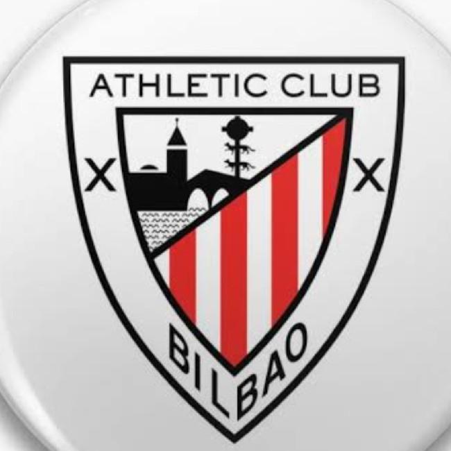 Athletic Bilbao