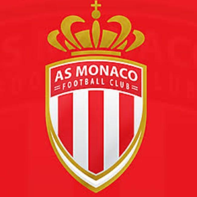 Mônaco