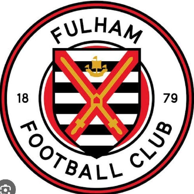 Fulham