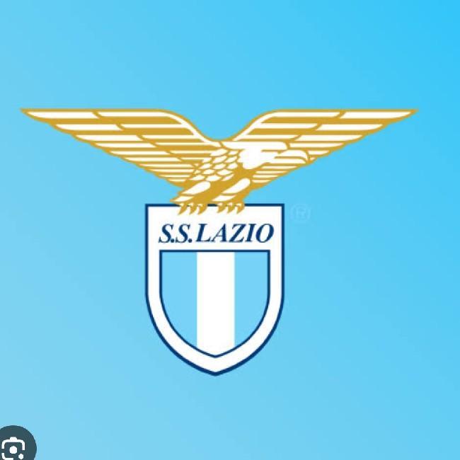 Lazio