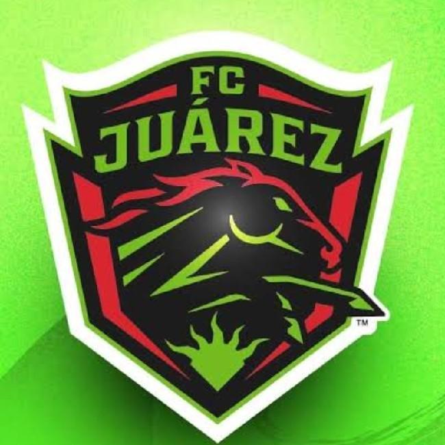 Juárez