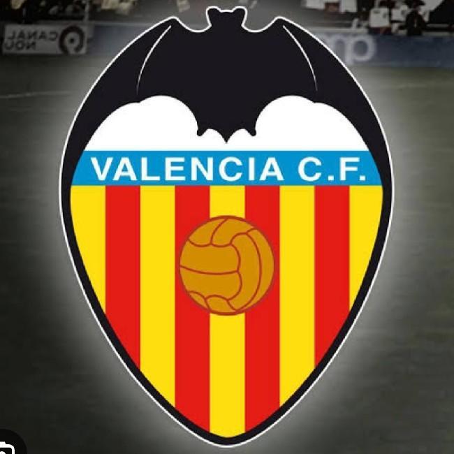 Valencia