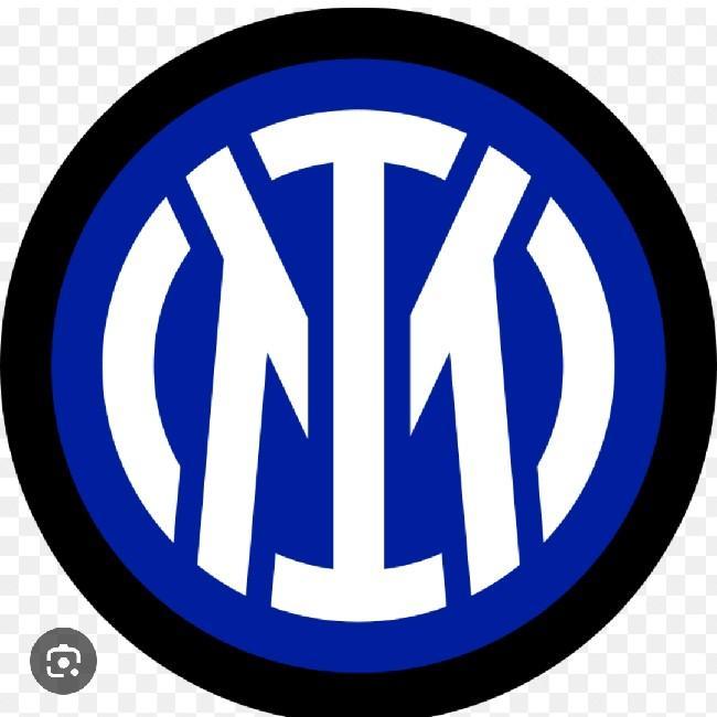 Internazionale