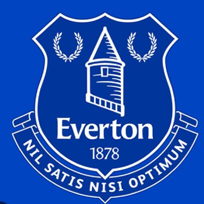 Everton