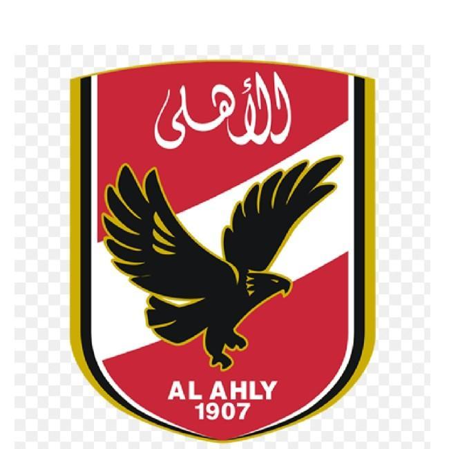 Al Ahly