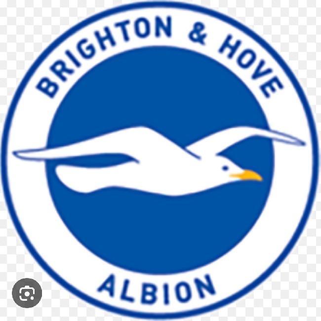 Brighton