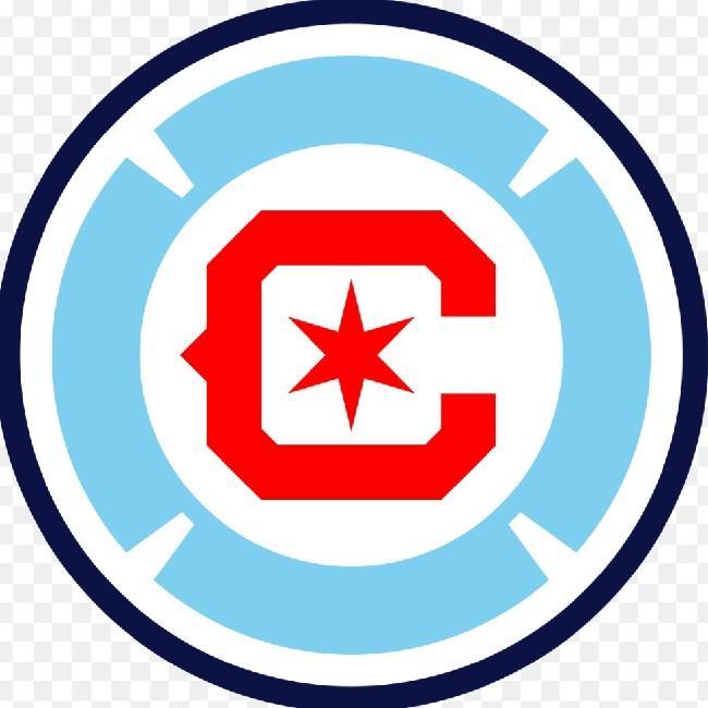 Chicago Fire