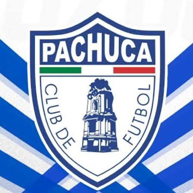 Pachuca