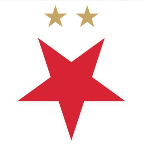 Slavia Praha