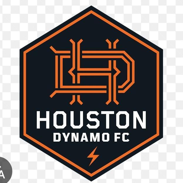 Houston Dynamo