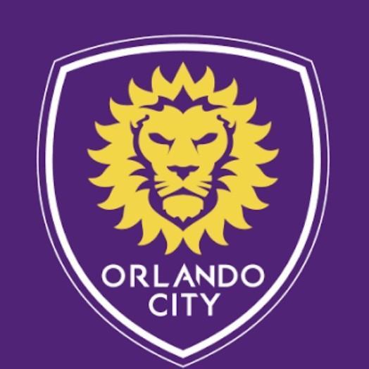 Orlando City
