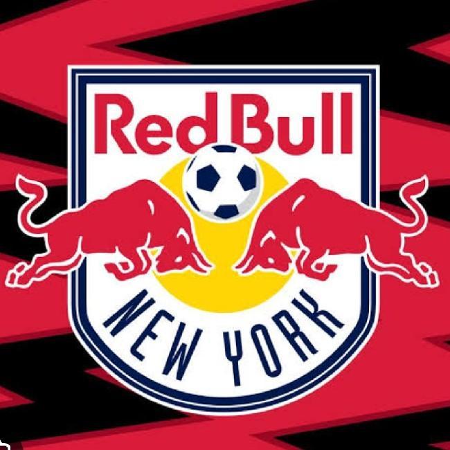 New York Red Bulls
