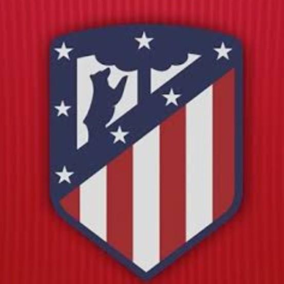Atlético de Madrid