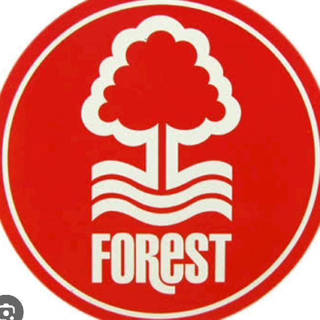 Nottingham Forest