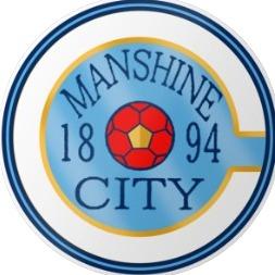 Manshine City