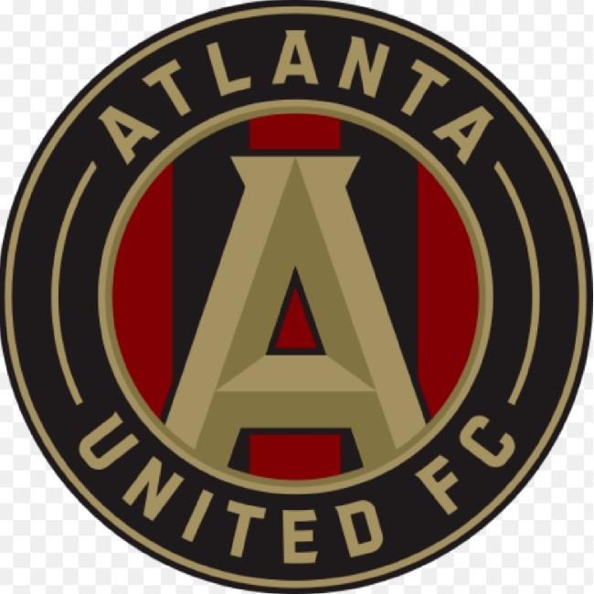 Atlanta United