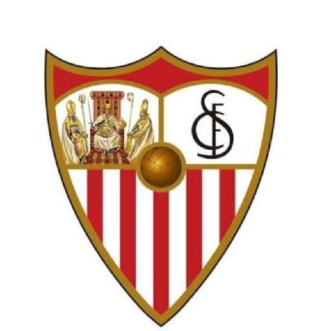 Sevilla