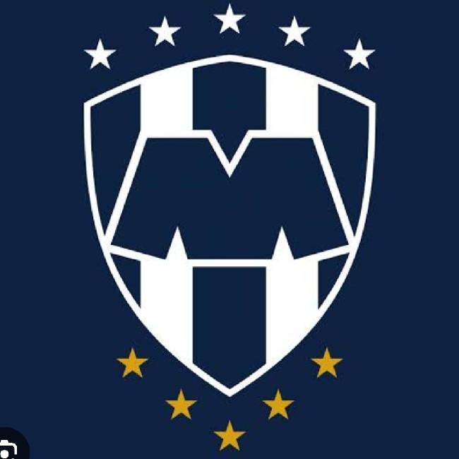 Monterrey