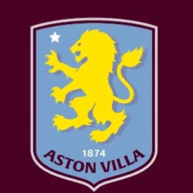 Aston Villa