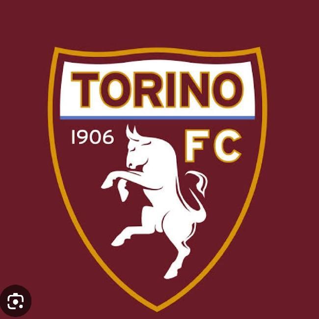 Torino