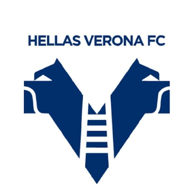 Hellas Verona