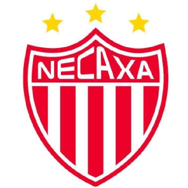Necaxa
