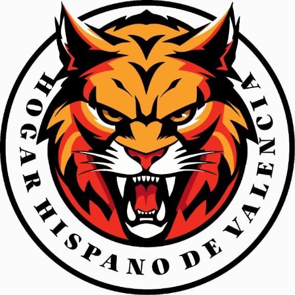 HOGAR HISPANO