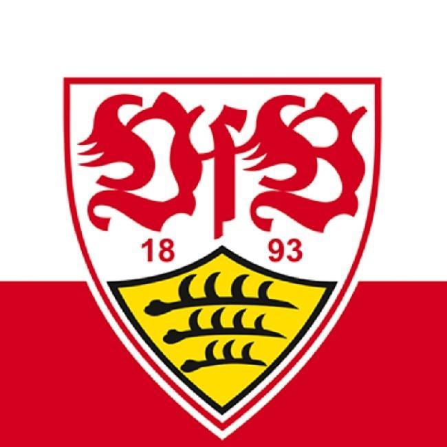 Stuttgart