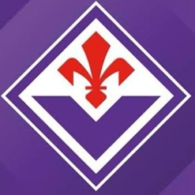 Fiorentina