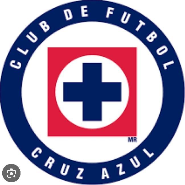 Cruz Azul
