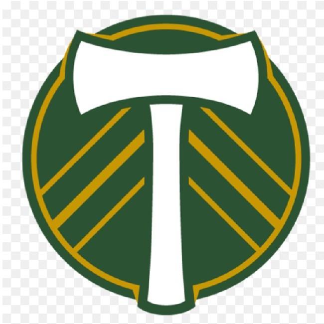 Portland Timbers
