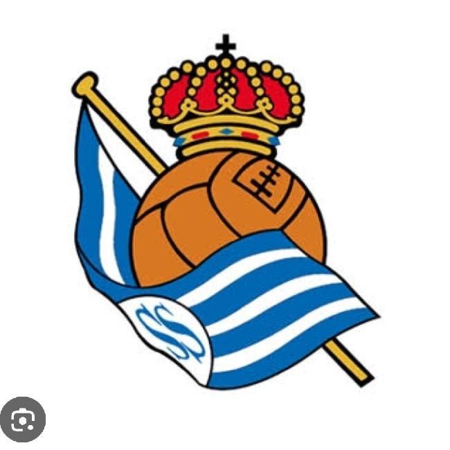 Real Sociedad