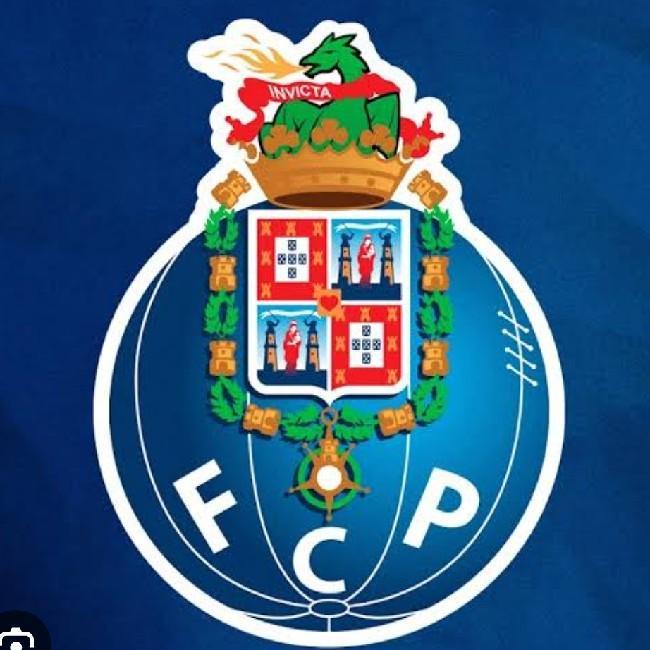 Porto