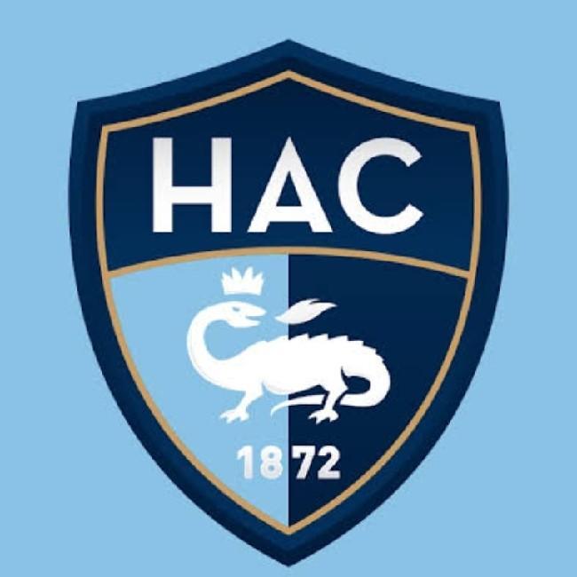 Havre
