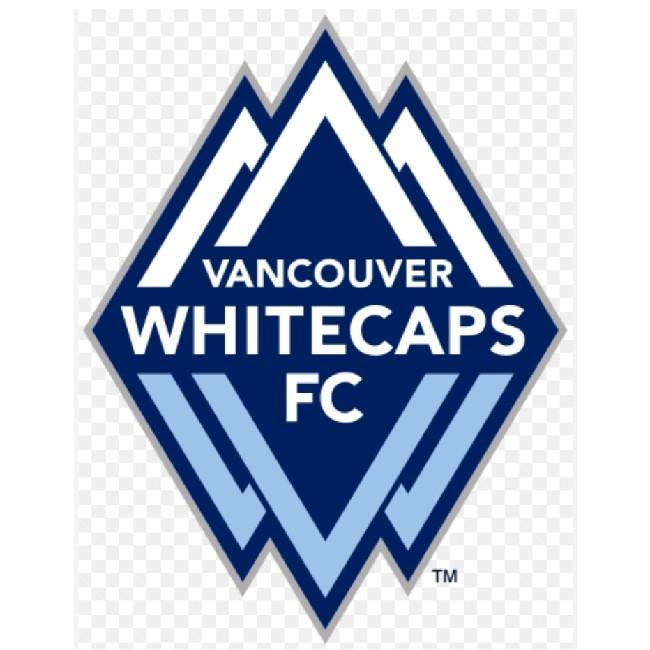 Vancouver Whitecaps