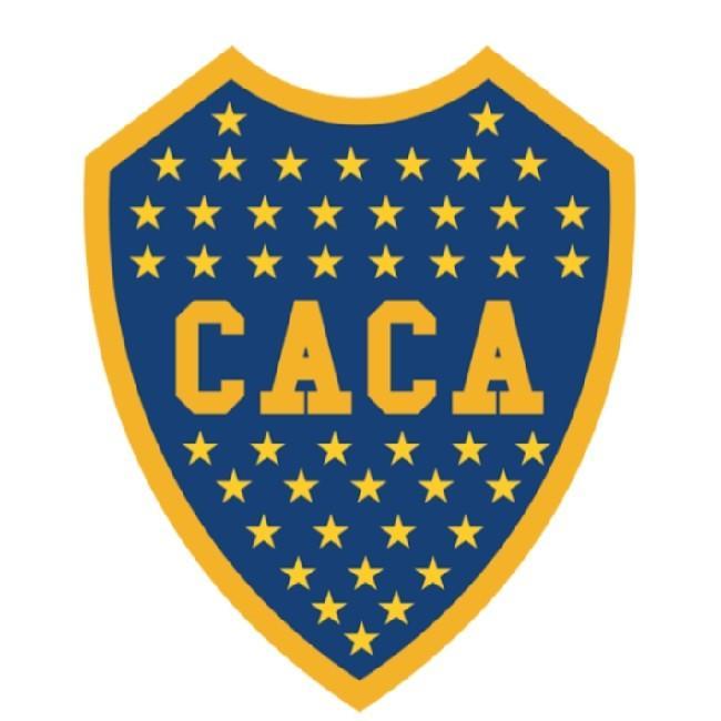 Boca Juniors