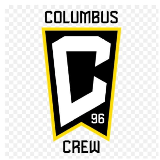 Columbus Crew