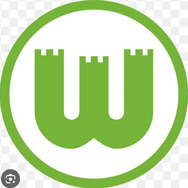 Wolfsburg