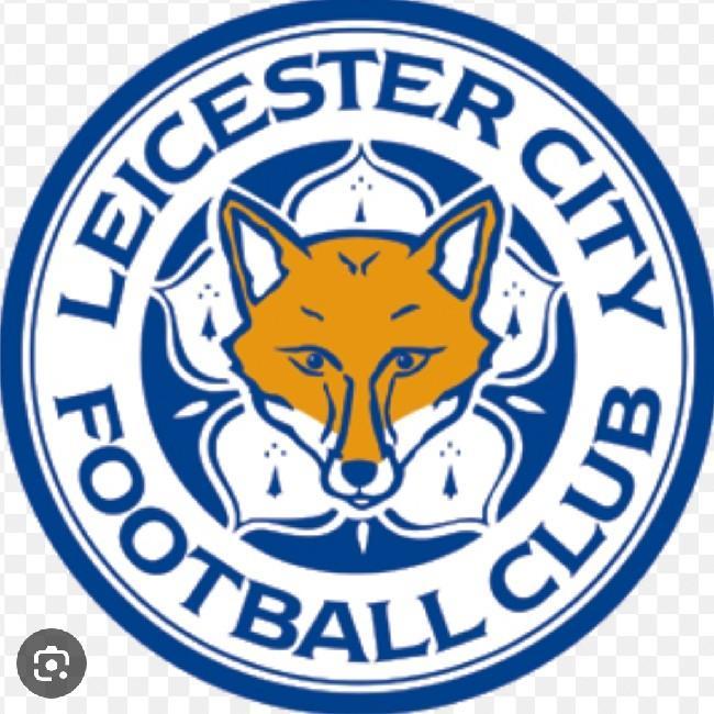 Leicester City