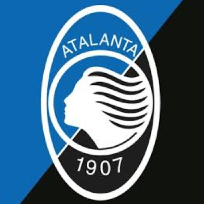 Atalanta