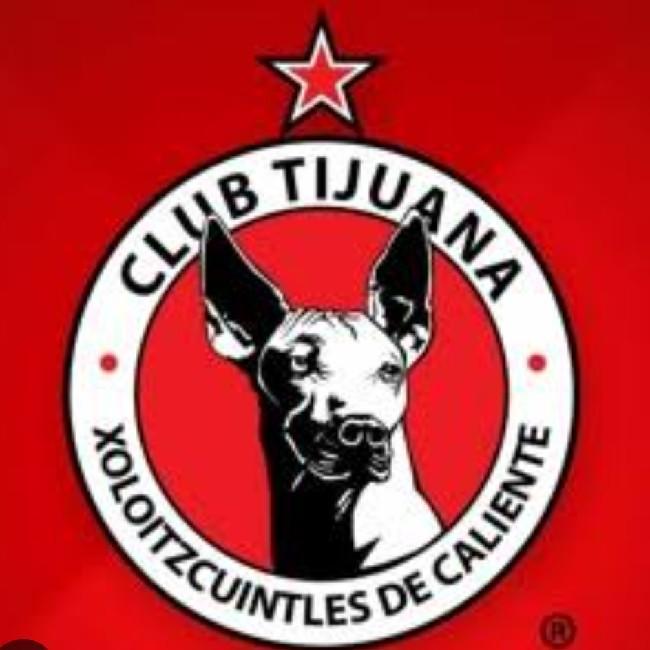 Tijuana