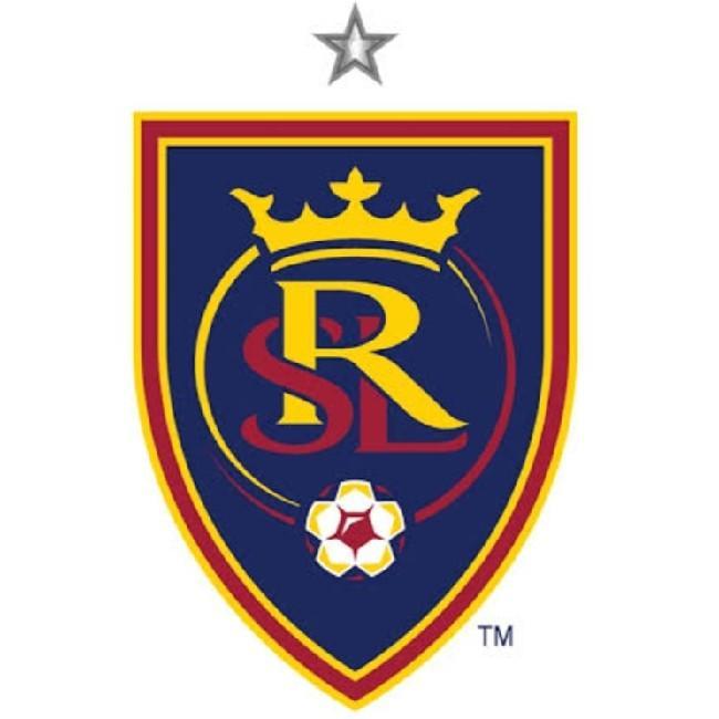Real Salt Lake