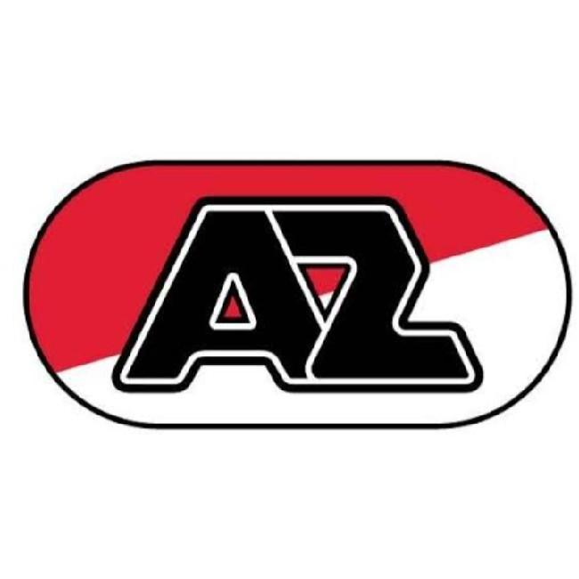 AZ